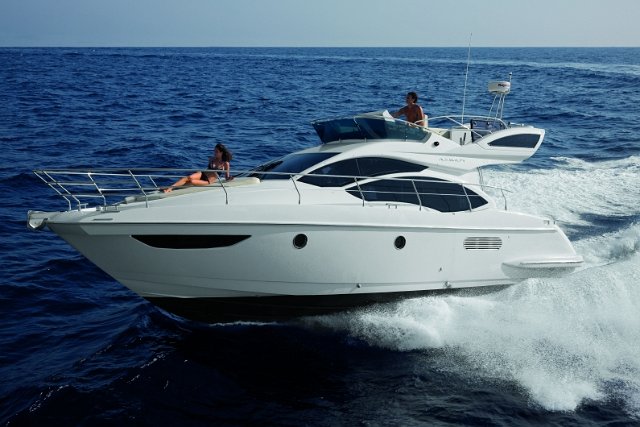 Cabo Boat Charters | Cabo Yacht Charters | Cabo San Lucas Charters | Los Cabos Boat Chaters | Cabo Yacht Rentals 